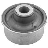 Bucha Bandeja Balança Dianteiro C4 2004 A 2014 Newparts