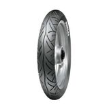 Pneu Moto Pirelli Aro 17 Sport Demon 100/80-17 52s Tl - Dian