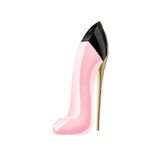 Carolina Herrera Good Girl Blush Eau De Parfum - Perfume Feminino 150ml