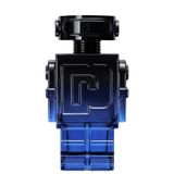 Rabanne Phantom Intense Eau De Parfum - Perfume Masculino 150ml