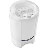 Centrífuga 15kg CT1501BR 127V 180W Suggar Branca 110V