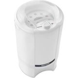 Centrifuga 15kg Ct1501br 127v 180w Suggar Branco 110v