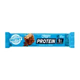 Barra De Proteína Nutry Crispy Protein Com 9g De Proteínas Sabor Cookies &amp; Cream 30g