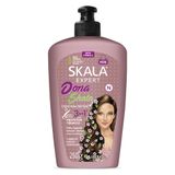 Creme De Pentear Skala 3 Em 1 Dona Skala 250g