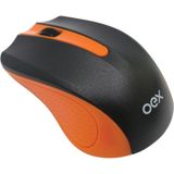 Mouse Óptico Sem Fio Experiencie - Newex