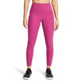 Legging De Treino Feminina Under Armour 7/8 Motion