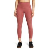 Legging De Treino Feminina Under Armour Vanish Elite Vent