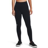 Legging De Treino Feminina Under Armour Vanish Seamless