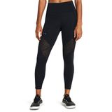 Legging De Treino Feminina Under Armour Vanish Elite Vent