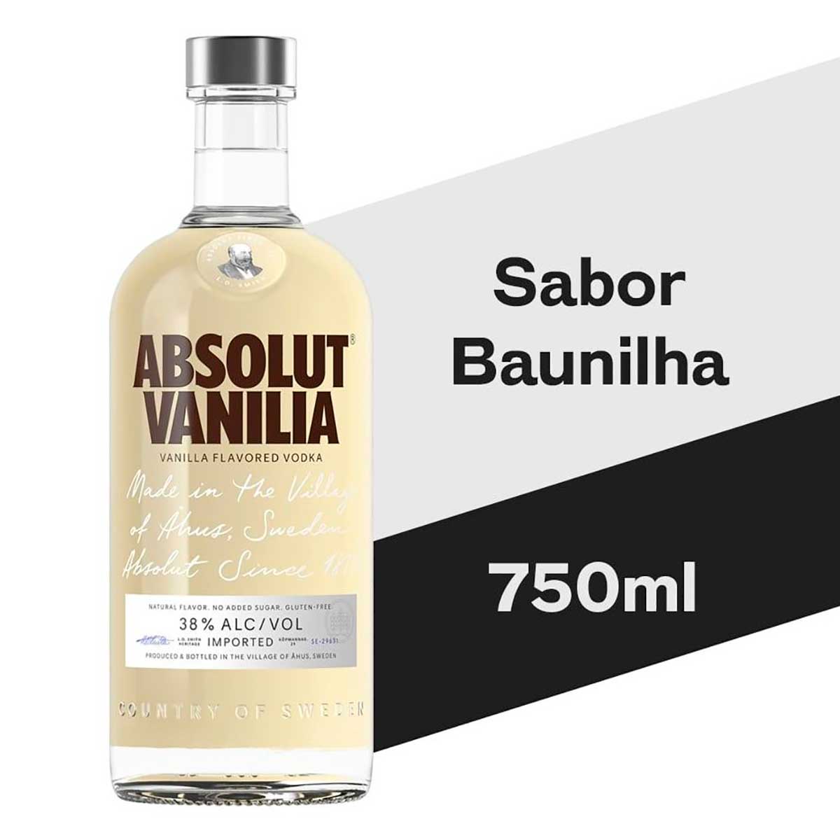 vodka-absolut-vanilia-750-ml-2.jpg