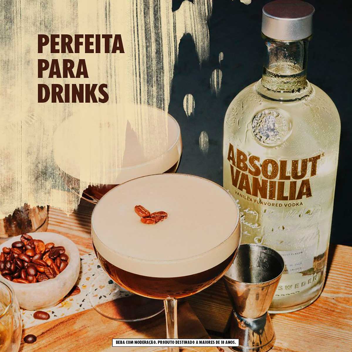 vodka-absolut-vanilia-750-ml-4.jpg