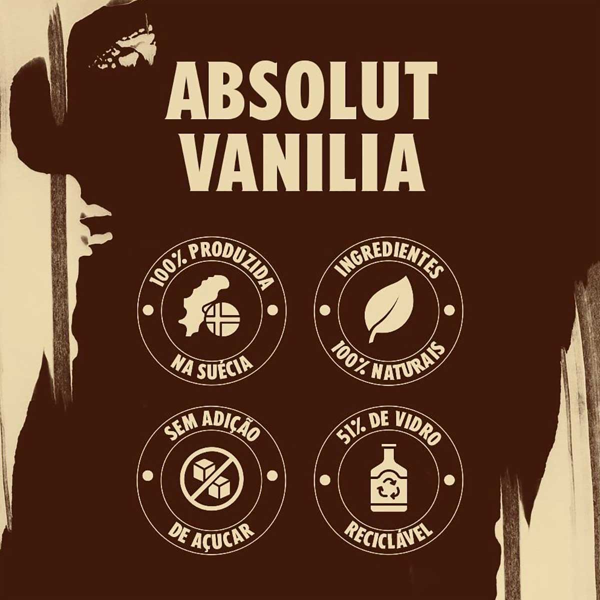 vodka-absolut-vanilia-750-ml-5.jpg