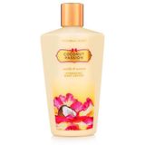 Loção Hidratante Victoria&#39;s Secret Coco E Baunilha 250g