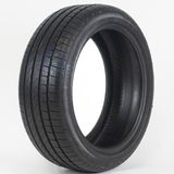 Pneu 225/45r18 Aro 18 Pirelli R-f Cinturato(moe)  P7 Xl 95y