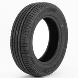 Pneu 225/65r17 Aro 17 Alfamotors Dk365 102h