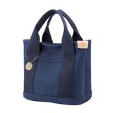 Bolsa Tote De Viagem Feminina Bolsa De Mão Casual Bolsa De Alça Superior