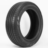 Pneu 235/55r19 Aro 19 Pirelli R-f Scorpion Verde (moe) 101v