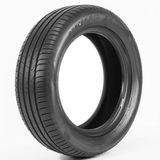 Pneu 235/55r18 Aro 18 Pirelli Scorpion S-i 100v