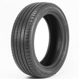 Pneu 235/50r20 Aro 20 Pirelli Scorpion Zero All Seas Lr1 Xl 104w