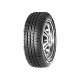 Pneu Mileking Mk667 205/55 R16 Aro 16 91v