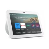 Amazon Echo Show 8 Branco 3 Gen Visor Touch