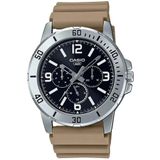 Relógio Casio Collection Masculino Mtp-vd300-5budf