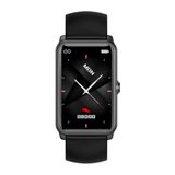 Relógio Smartwatch Fit H1 Tela 1.57 Pol. Bluetooth 5.0