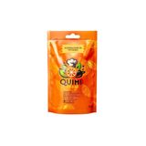 Acessulfame De Potássio 1kg Quimifoods Adoçante Sem Glúten