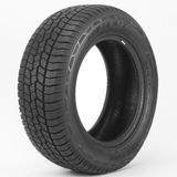 Pneu 175/70r14c Aro 18 Xbri Forza E1 A/t 110t