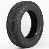 Pneu 225/65r17 At Aro 17 Pirelli Scorpion Atr Xl 102h 3122400