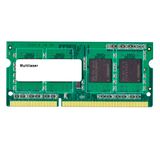 Memória Para Notebook 4gb Ddr3l 1600mhz Multilaser Mm420 Multilaser