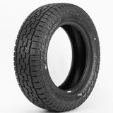 Pneu 225/65r17 Aro 17 Pirelli Scorpion A/t Xl Wl 106h