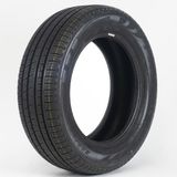 Pneu 225/60r17 Aro 17 Pirelli Scorpion Veas Xl 103h