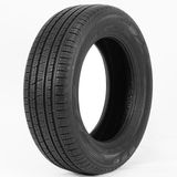 Pneu 225/60r17 Aro 17 Pirelli Scorpion Veas S-i  Xl 103h