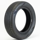 Pneu 205/60r16 Aro 16 Pirelli Scorpion 92h