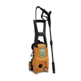 Lavadora De Alta Pressão Jacto Clean J5000 1500 Libras - 220v