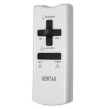 Controle Remoto Ventilador De Teto E Lâmpada Universal 220v