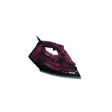 Ferro A Vapor Ultragliss 127v Fmv Arno Fv2888b3