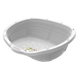 Cama Para Cachorro Gato Pet Lola Eco Nº 4 Plast Pet