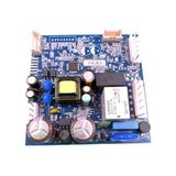 Placa Geladeira Brastemp Brm59ak Brm59ab W11160179 Bivolt