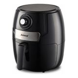Fritadeira Sem Óleo Air Fryer 4,5 Litros Amvox Arf1245 110v