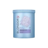 Wella Descolorante Em Pó Multi Blonde Bondor 800g