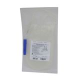 Bolsa Coleta Sangue (tranfusão) 500 Ml