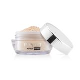Pó Facial Translúcido Matte Retinol Payot