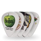 Palheta D Addario 1cwh610b3 Beatles C-10