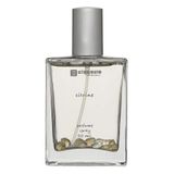 Elemento Mineral Citrine Perfume Spray 50ml