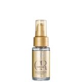 Óleo Capilar Wella Professionals Oil Reflections - 30ml