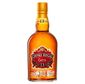 whisky-chivas-regal-extra-escoces-750-ml-1.jpg