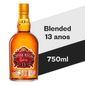 whisky-chivas-regal-extra-escoces-750-ml-2.jpg