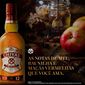 whisky-chivas-regal-escoces-12-anos-1-l-5.jpg